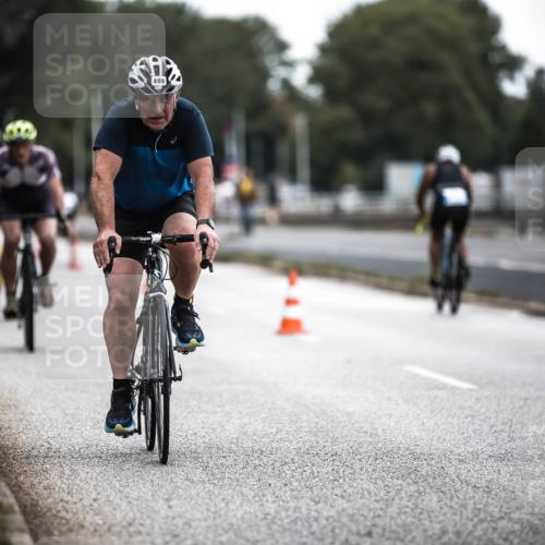 16.08.2026 - KN Förde Triathlon 2026 H.Heesch http://msf.ph/oto/9976211 16.08.2026 11:16:25 Radfahren 351, 360, 406, 413, 428, 801 meine-sportfotos.de