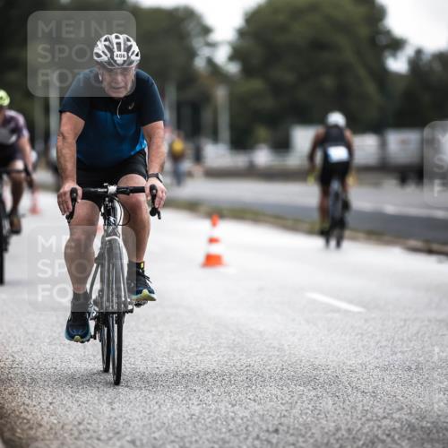 16.08.2026 - KN Förde Triathlon 2026 H.Heesch http://msf.ph/oto/9976213 16.08.2026 11:16:25 Radfahren 351, 360, 406, 413, 428, 801 meine-sportfotos.de