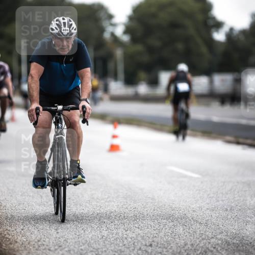 16.08.2026 - KN Förde Triathlon 2026 H.Heesch http://msf.ph/oto/9976214 16.08.2026 11:16:25 Radfahren 351, 360, 406, 413, 428, 801 meine-sportfotos.de