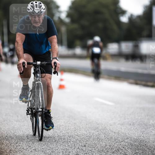 16.08.2026 - KN Förde Triathlon 2026 H.Heesch http://msf.ph/oto/9976218 16.08.2026 11:16:25 Radfahren 351, 360, 406, 413, 428, 801 meine-sportfotos.de