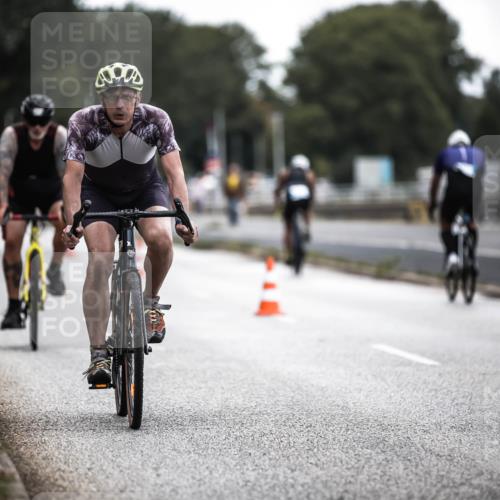 16.08.2026 - KN Förde Triathlon 2026 H.Heesch http://msf.ph/oto/9976220 16.08.2026 11:16:27 Radfahren 360, 406, 413, 801 meine-sportfotos.de