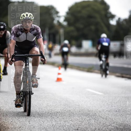 16.08.2026 - KN Förde Triathlon 2026 H.Heesch http://msf.ph/oto/9976223 16.08.2026 11:16:27 Radfahren 360, 406, 413, 801 meine-sportfotos.de