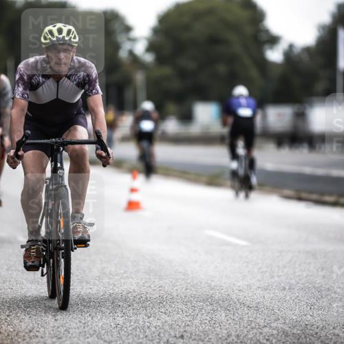 16.08.2026 - KN Förde Triathlon 2026 H.Heesch http://msf.ph/oto/9976225 16.08.2026 11:16:27 Radfahren 360, 406, 413, 801 meine-sportfotos.de