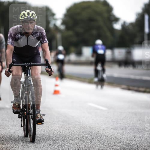 16.08.2026 - KN Förde Triathlon 2026 H.Heesch http://msf.ph/oto/9976227 16.08.2026 11:16:27 Radfahren 360, 406, 413, 801 meine-sportfotos.de