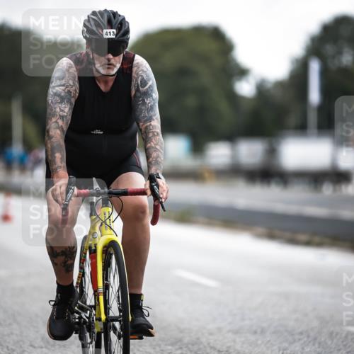 16.08.2026 - KN Förde Triathlon 2026 H.Heesch http://msf.ph/oto/9976239 16.08.2026 11:16:28 Radfahren 354, 360, 406, 413, 801 meine-sportfotos.de