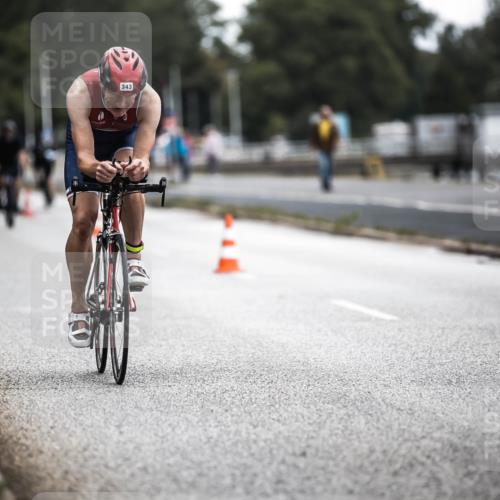 16.08.2026 - KN Förde Triathlon 2026 H.Heesch http://msf.ph/oto/9976240 16.08.2026 11:16:50 Radfahren 343 meine-sportfotos.de