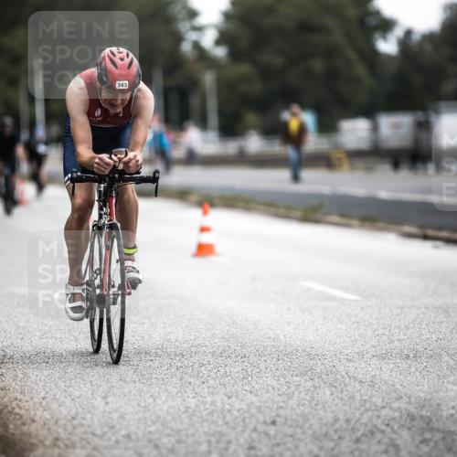 16.08.2026 - KN Förde Triathlon 2026 H.Heesch http://msf.ph/oto/9976241 16.08.2026 11:16:50 Radfahren 343 meine-sportfotos.de