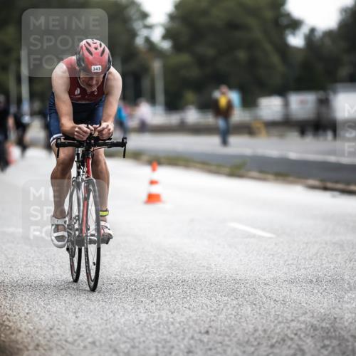 16.08.2026 - KN Förde Triathlon 2026 H.Heesch http://msf.ph/oto/9976242 16.08.2026 11:16:50 Radfahren 343 meine-sportfotos.de