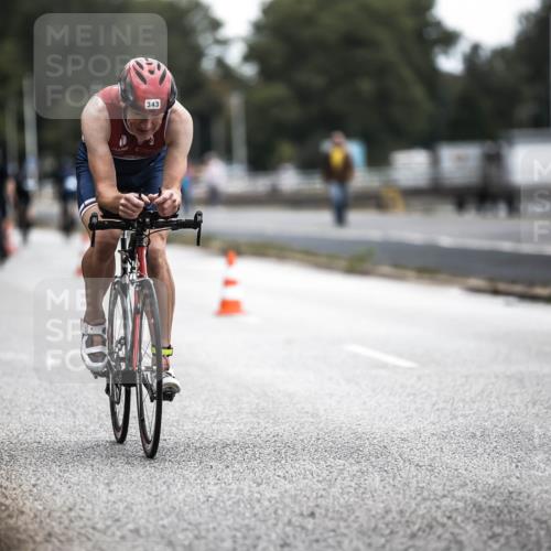 16.08.2026 - KN Förde Triathlon 2026 H.Heesch http://msf.ph/oto/9976243 16.08.2026 11:16:50 Radfahren 343 meine-sportfotos.de