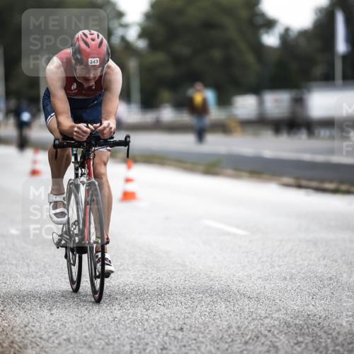 16.08.2026 - KN Förde Triathlon 2026 H.Heesch http://msf.ph/oto/9976245 16.08.2026 11:16:50 Radfahren 343 meine-sportfotos.de