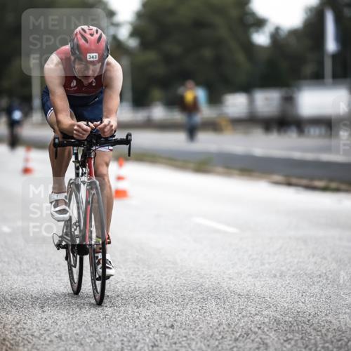 16.08.2026 - KN Förde Triathlon 2026 H.Heesch http://msf.ph/oto/9976246 16.08.2026 11:16:50 Radfahren 343 meine-sportfotos.de