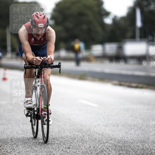 16.08.2026 - KN Förde Triathlon 2026 H.Heesch http://msf.ph/oto/9976248 16.08.2026 11:16:50 Radfahren 343 meine-sportfotos.de