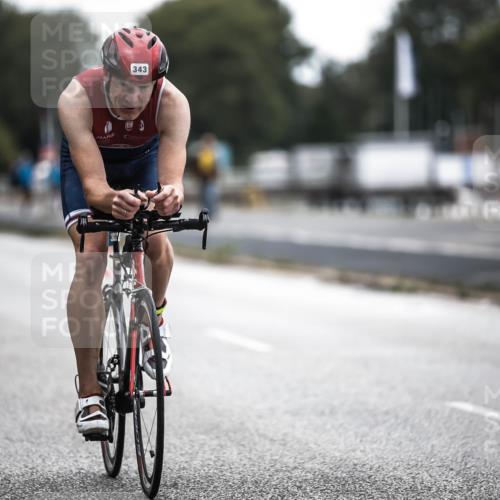 16.08.2026 - KN Förde Triathlon 2026 H.Heesch http://msf.ph/oto/9976251 16.08.2026 11:16:51 Radfahren 343, 437 meine-sportfotos.de