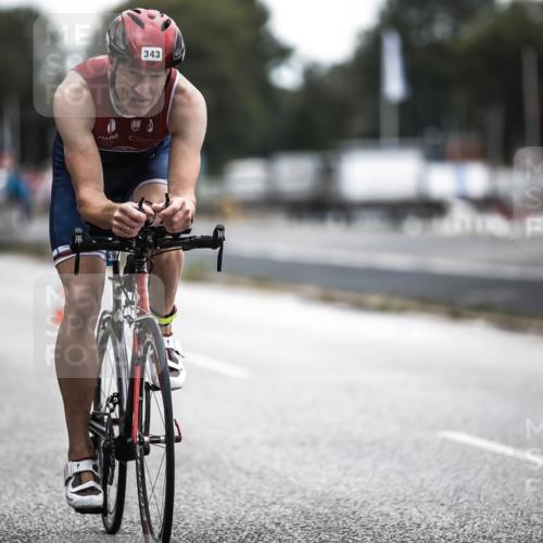 16.08.2026 - KN Förde Triathlon 2026 H.Heesch http://msf.ph/oto/9976253 16.08.2026 11:16:51 Radfahren 343, 437 meine-sportfotos.de