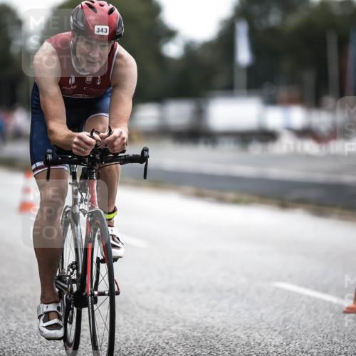 16.08.2026 - KN Förde Triathlon 2026 H.Heesch http://msf.ph/oto/9976254 16.08.2026 11:16:51 Radfahren 343, 437 meine-sportfotos.de