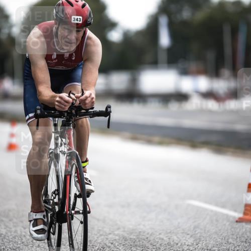 16.08.2026 - KN Förde Triathlon 2026 H.Heesch http://msf.ph/oto/9976255 16.08.2026 11:16:51 Radfahren 343, 437 meine-sportfotos.de