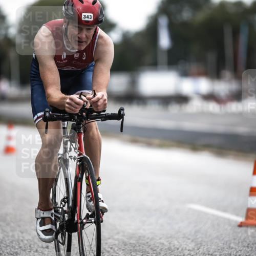 16.08.2026 - KN Förde Triathlon 2026 H.Heesch http://msf.ph/oto/9976256 16.08.2026 11:16:51 Radfahren 343, 437 meine-sportfotos.de