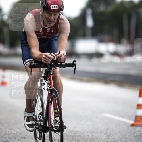 16.08.2026 - KN Förde Triathlon 2026 H.Heesch http://msf.ph/oto/9976257 16.08.2026 11:16:51 Radfahren 343, 437 meine-sportfotos.de