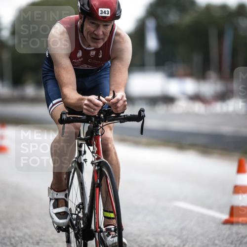 16.08.2026 - KN Förde Triathlon 2026 H.Heesch http://msf.ph/oto/9976258 16.08.2026 11:16:51 Radfahren 343, 437 meine-sportfotos.de