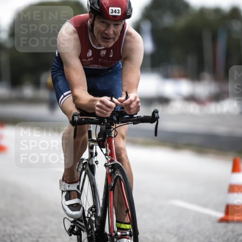 16.08.2026 - KN Förde Triathlon 2026 H.Heesch http://msf.ph/oto/9976259 16.08.2026 11:16:51 Radfahren 343, 437 meine-sportfotos.de