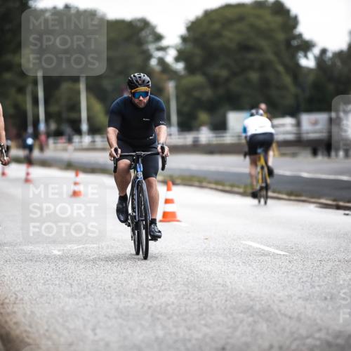 16.08.2026 - KN Förde Triathlon 2026 H.Heesch http://msf.ph/oto/9976260 16.08.2026 11:16:54 Radfahren 343, 346, 402, 437 meine-sportfotos.de