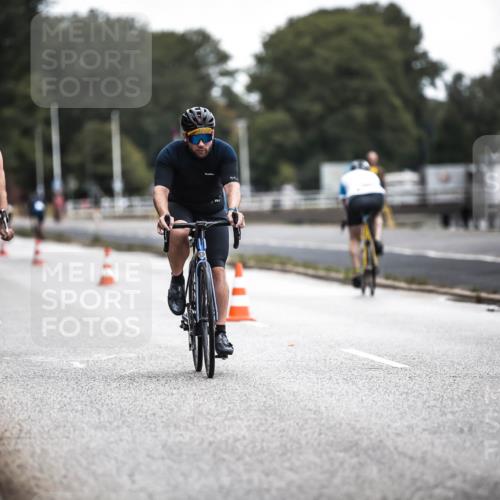 16.08.2026 - KN Förde Triathlon 2026 H.Heesch http://msf.ph/oto/9976261 16.08.2026 11:16:54 Radfahren 343, 346, 402, 437 meine-sportfotos.de