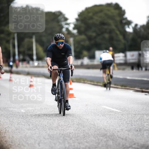 16.08.2026 - KN Förde Triathlon 2026 H.Heesch http://msf.ph/oto/9976262 16.08.2026 11:16:54 Radfahren 343, 346, 402, 437 meine-sportfotos.de