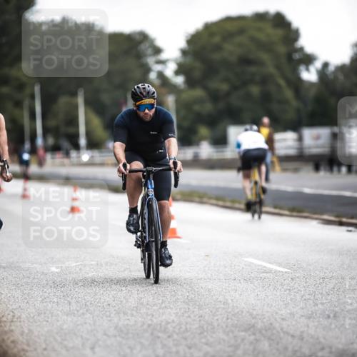 16.08.2026 - KN Förde Triathlon 2026 H.Heesch http://msf.ph/oto/9976263 16.08.2026 11:16:54 Radfahren 343, 346, 402, 437 meine-sportfotos.de