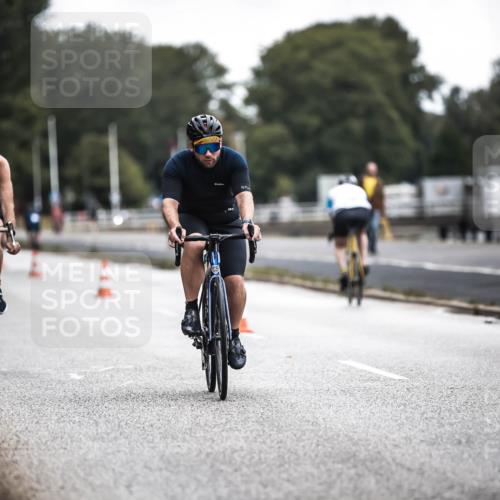 16.08.2026 - KN Förde Triathlon 2026 H.Heesch http://msf.ph/oto/9976264 16.08.2026 11:16:54 Radfahren 343, 346, 402, 437 meine-sportfotos.de