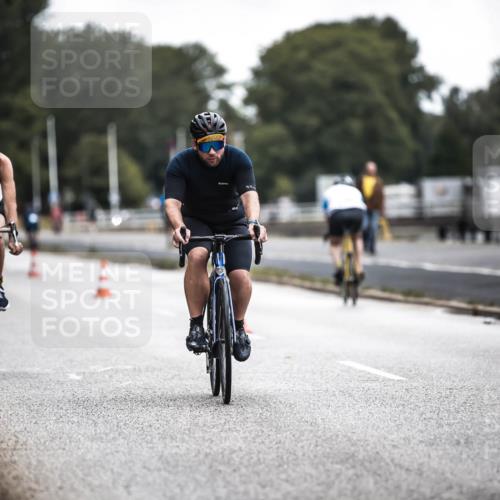 16.08.2026 - KN Förde Triathlon 2026 H.Heesch http://msf.ph/oto/9976265 16.08.2026 11:16:54 Radfahren 343, 346, 402, 437 meine-sportfotos.de