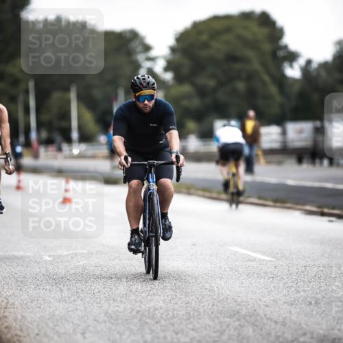 16.08.2026 - KN Förde Triathlon 2026 H.Heesch http://msf.ph/oto/9976266 16.08.2026 11:16:54 Radfahren 343, 346, 402, 437 meine-sportfotos.de