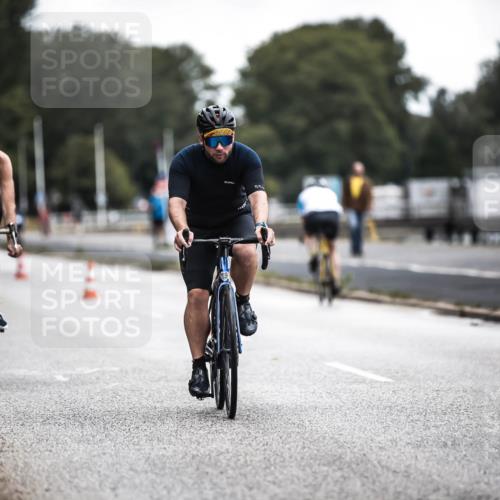 16.08.2026 - KN Förde Triathlon 2026 H.Heesch http://msf.ph/oto/9976268 16.08.2026 11:16:54 Radfahren 343, 346, 402, 437 meine-sportfotos.de