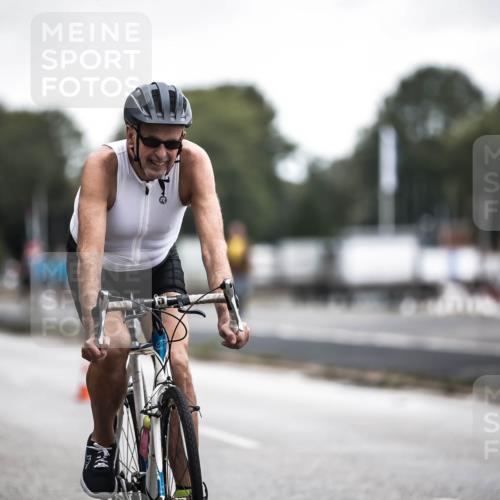 16.08.2026 - KN Förde Triathlon 2026 H.Heesch http://msf.ph/oto/9976286 16.08.2026 11:16:56 Radfahren 328, 346, 350, 402, 437 meine-sportfotos.de