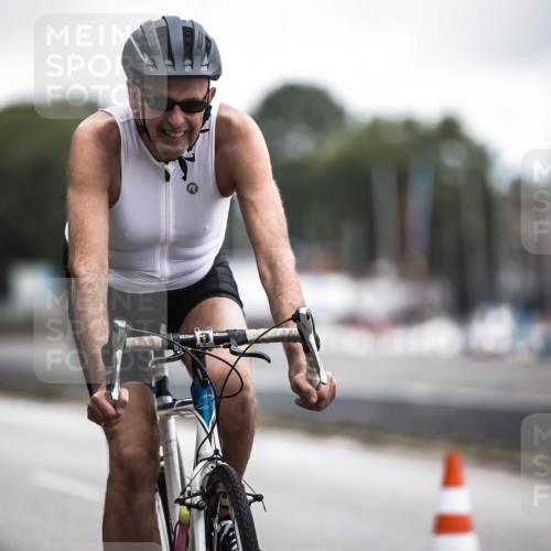 16.08.2026 - KN Förde Triathlon 2026 H.Heesch http://msf.ph/oto/9976294 16.08.2026 11:16:56 Radfahren 328, 346, 350, 402, 437 meine-sportfotos.de