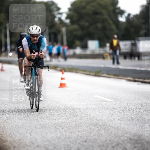 16.08.2026 - KN Förde Triathlon 2026 H.Heesch http://msf.ph/oto/9976306 16.08.2026 11:16:59 Radfahren 319, 328, 346, 350, 381, 402, 437 meine-sportfotos.de