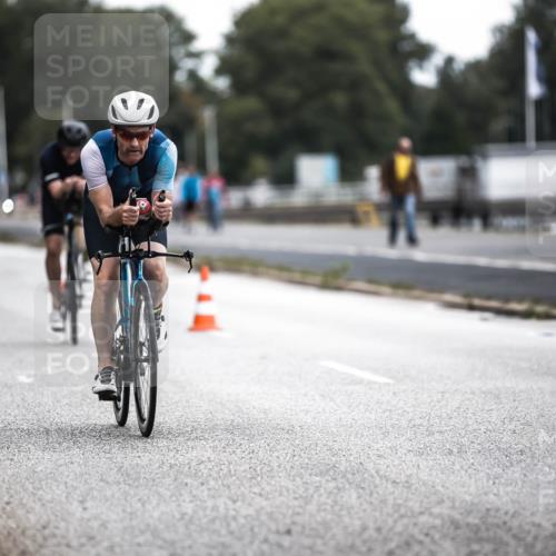 16.08.2026 - KN Förde Triathlon 2026 H.Heesch http://msf.ph/oto/9976309 16.08.2026 11:16:59 Radfahren 319, 328, 346, 350, 381, 402, 437 meine-sportfotos.de