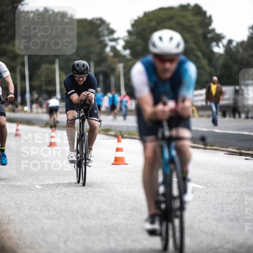 16.08.2026 - KN Förde Triathlon 2026 H.Heesch http://msf.ph/oto/9976313 16.08.2026 11:16:59 Radfahren 319, 328, 346, 350, 381, 402, 437 meine-sportfotos.de