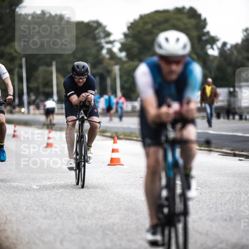 16.08.2026 - KN Förde Triathlon 2026 H.Heesch http://msf.ph/oto/9976314 16.08.2026 11:16:59 Radfahren 319, 328, 346, 350, 381, 402, 437 meine-sportfotos.de