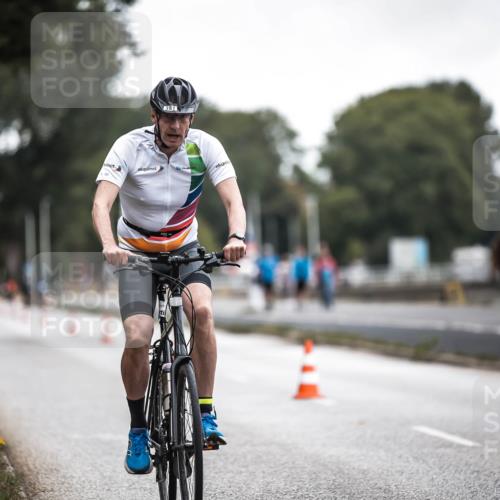 16.08.2026 - KN Förde Triathlon 2026 H.Heesch http://msf.ph/oto/9976318 16.08.2026 11:17:01 Radfahren 319, 328, 350, 381 meine-sportfotos.de