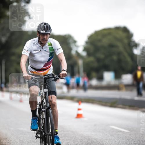16.08.2026 - KN Förde Triathlon 2026 H.Heesch http://msf.ph/oto/9976320 16.08.2026 11:17:01 Radfahren 319, 328, 350, 381 meine-sportfotos.de