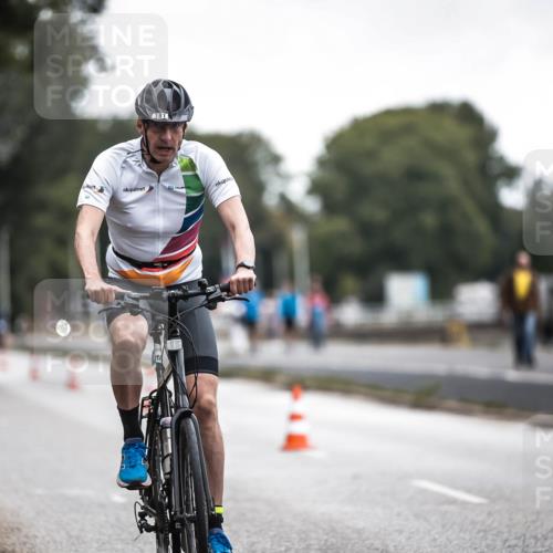 16.08.2026 - KN Förde Triathlon 2026 H.Heesch http://msf.ph/oto/9976321 16.08.2026 11:17:01 Radfahren 319, 328, 350, 381 meine-sportfotos.de