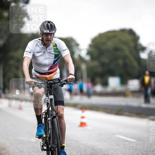 16.08.2026 - KN Förde Triathlon 2026 H.Heesch http://msf.ph/oto/9976322 16.08.2026 11:17:01 Radfahren 319, 328, 350, 381 meine-sportfotos.de