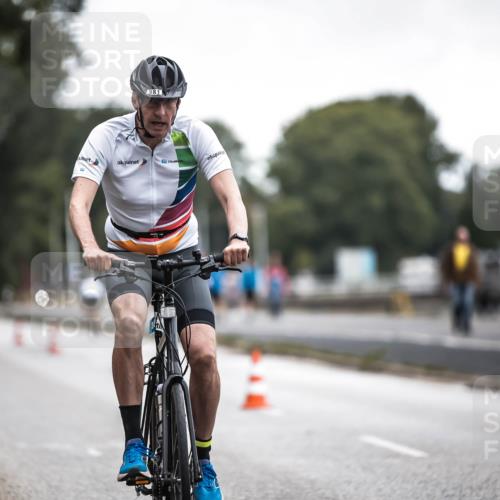 16.08.2026 - KN Förde Triathlon 2026 H.Heesch http://msf.ph/oto/9976324 16.08.2026 11:17:01 Radfahren 319, 328, 350, 381 meine-sportfotos.de