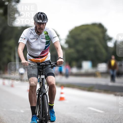 16.08.2026 - KN Förde Triathlon 2026 H.Heesch http://msf.ph/oto/9976325 16.08.2026 11:17:01 Radfahren 319, 328, 350, 381 meine-sportfotos.de
