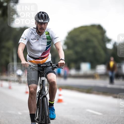 16.08.2026 - KN Förde Triathlon 2026 H.Heesch http://msf.ph/oto/9976326 16.08.2026 11:17:01 Radfahren 319, 328, 350, 381 meine-sportfotos.de