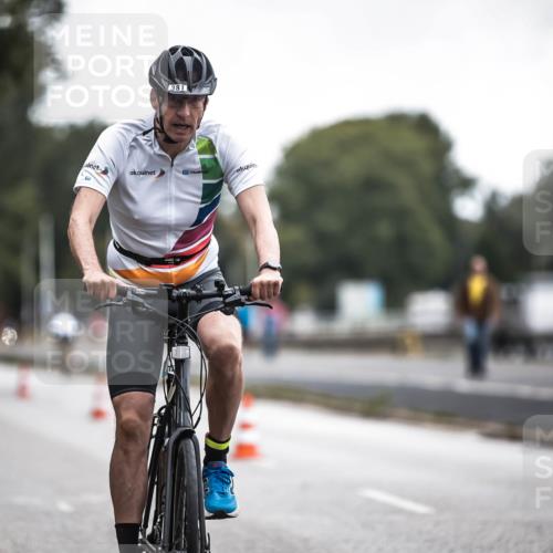 16.08.2026 - KN Förde Triathlon 2026 H.Heesch http://msf.ph/oto/9976327 16.08.2026 11:17:01 Radfahren 319, 328, 350, 381 meine-sportfotos.de