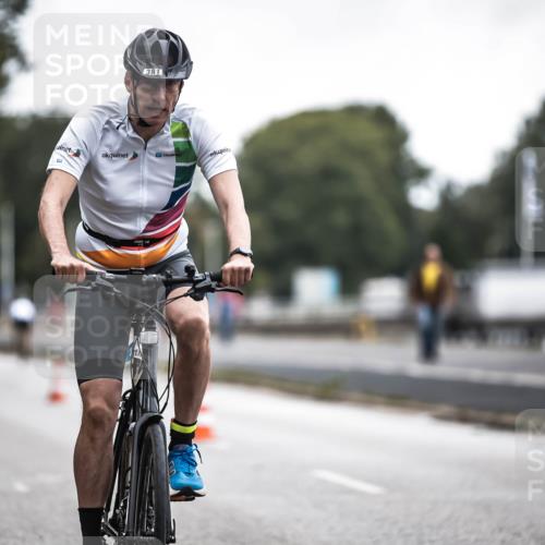 16.08.2026 - KN Förde Triathlon 2026 H.Heesch http://msf.ph/oto/9976328 16.08.2026 11:17:01 Radfahren 319, 328, 350, 381 meine-sportfotos.de