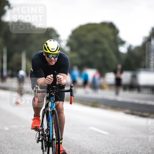 16.08.2026 - KN Förde Triathlon 2026 H.Heesch http://msf.ph/oto/9976330 16.08.2026 11:17:19 Radfahren 361 meine-sportfotos.de