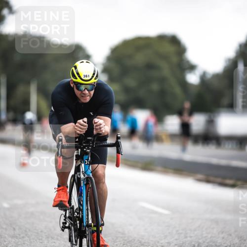 16.08.2026 - KN Förde Triathlon 2026 H.Heesch http://msf.ph/oto/9976331 16.08.2026 11:17:19 Radfahren 361 meine-sportfotos.de