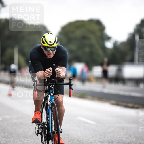 16.08.2026 - KN Förde Triathlon 2026 H.Heesch http://msf.ph/oto/9976332 16.08.2026 11:17:20 Radfahren 361 meine-sportfotos.de